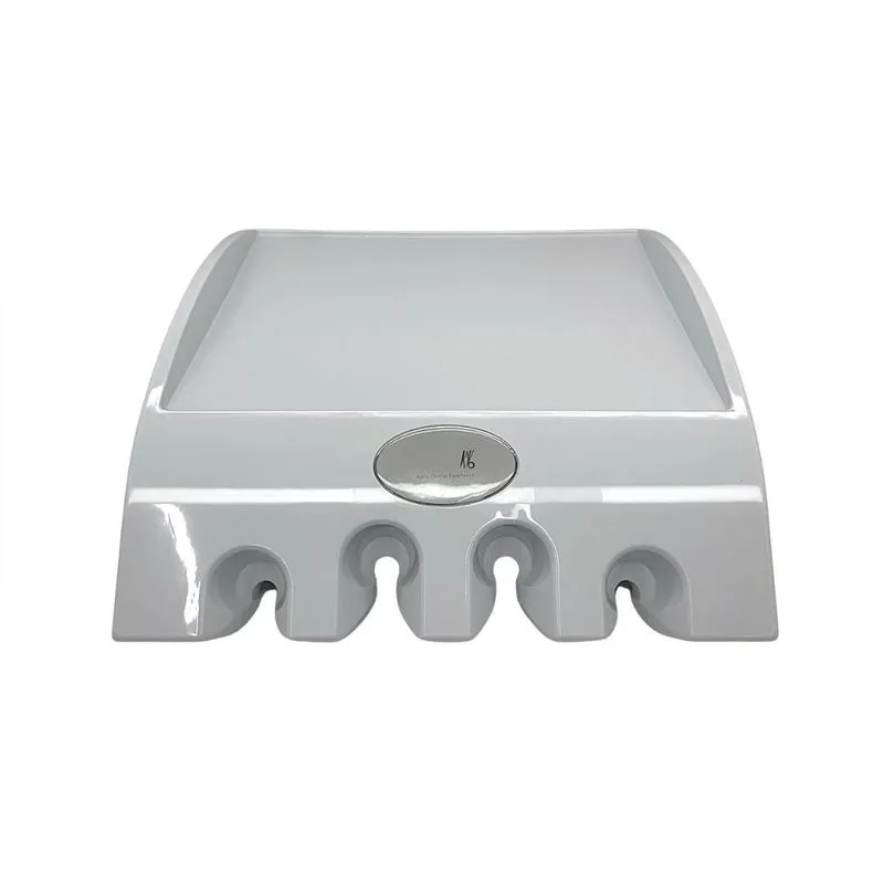 Carenagem / Mesa Superior Equipo Kavo Unik