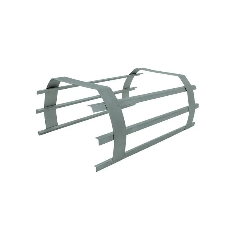 Suporte Bandeja Autoclave 21lts Gnatus / Dabi / Saevo / D700