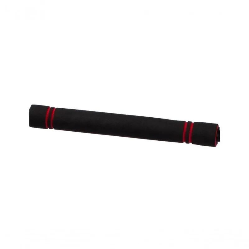 Conector De Barras Para Kit 6 Em 1 Ahead Sports Pvc