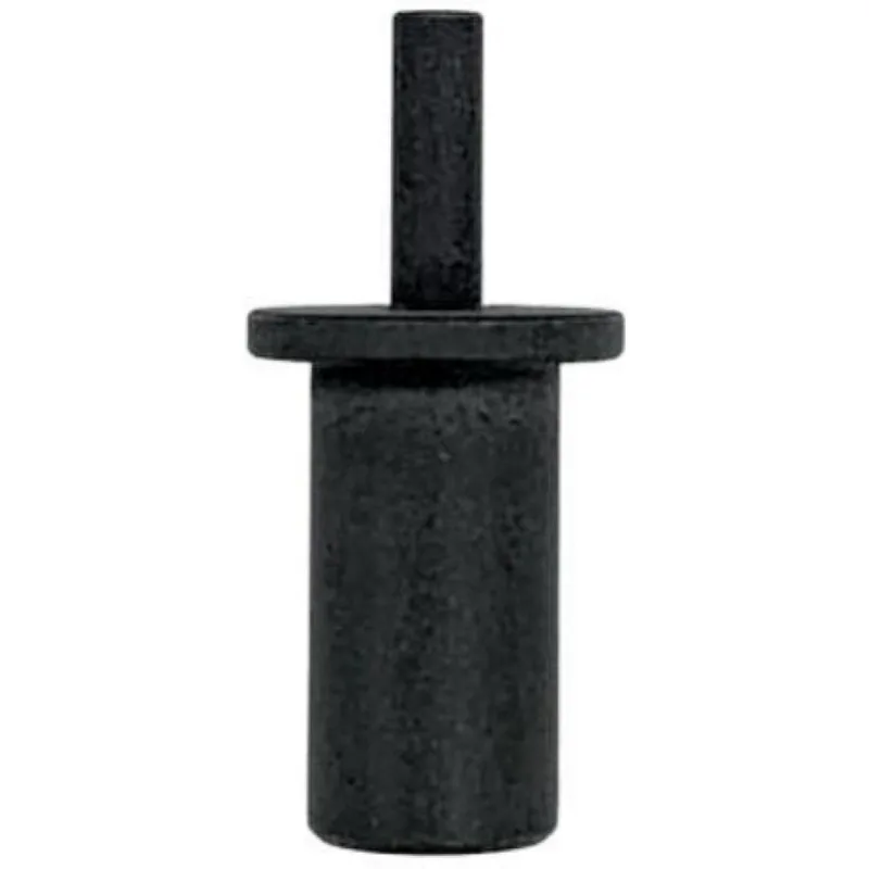 Pino Para Sacar Rolamento 2700396 Micromotor Kavo