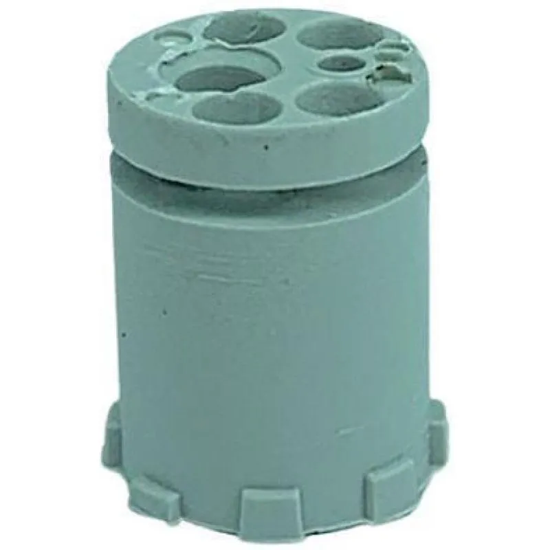 Bucha Dentada / Castelinho Alta Rotação Sl 30 / Sl 32