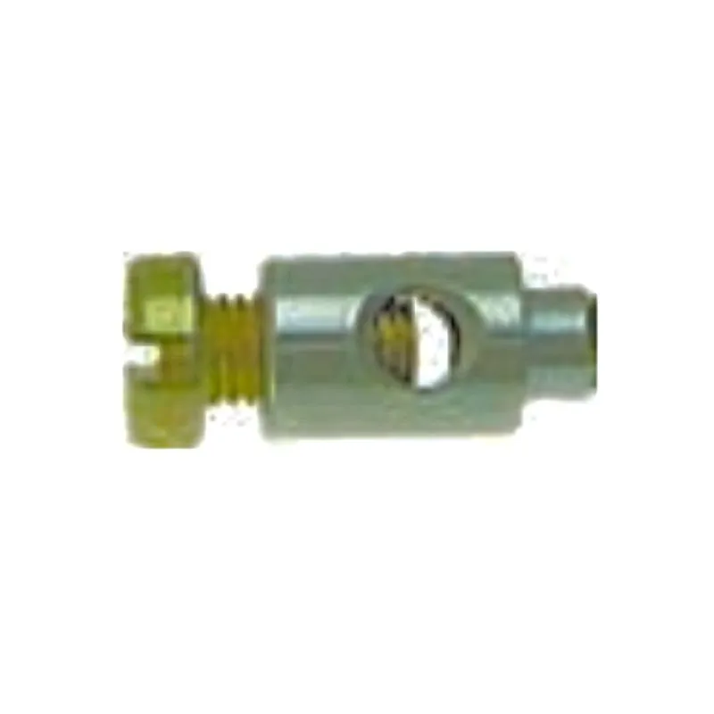 Bucha cabo acelerador quebra galho brasilia fusca kombi variant 60415