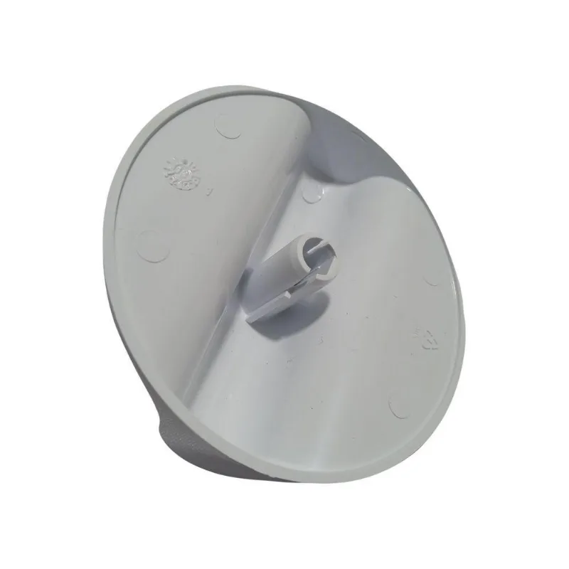 Botão Da Chave Seletora Electrolux A99009206 Lt60/lte09