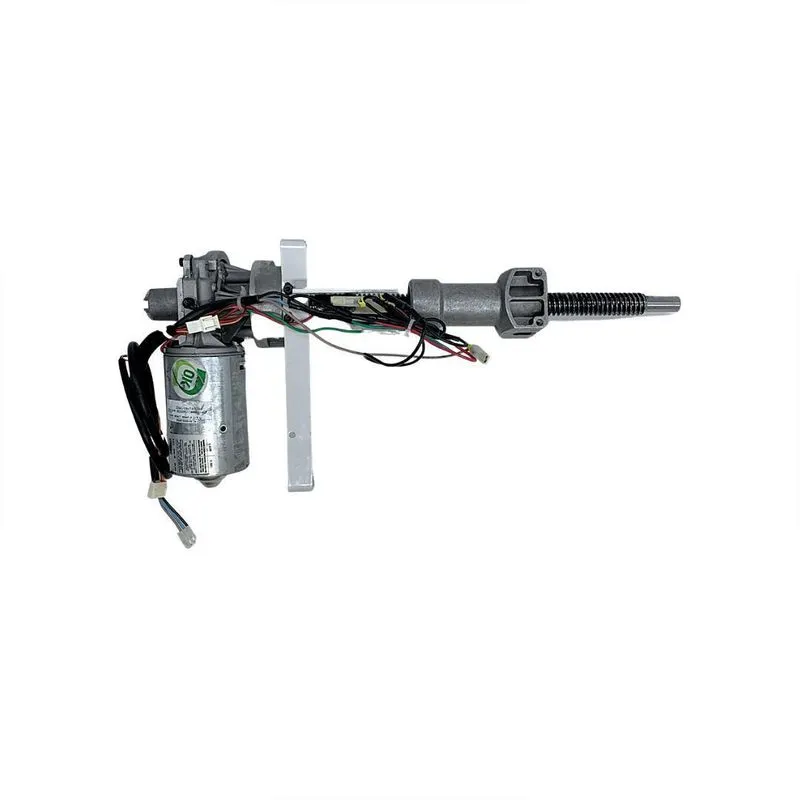Atuador Linear Assento P1/p2 Gnatus / Dabi / Saevo / D700