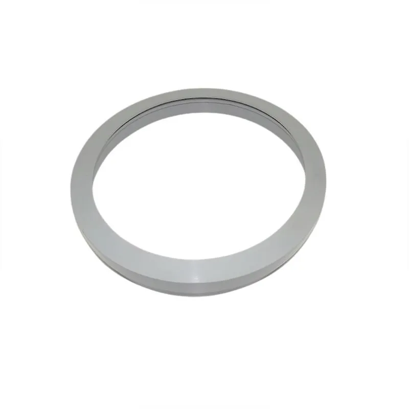 Guarnição / Anel Vedação Autoclave 30 / 40 / 50 Lts Stermax