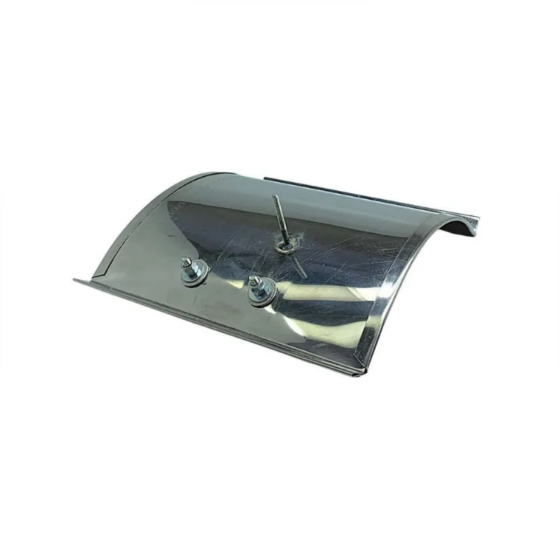 Resistência 110V 1350W Autoclave 12 Lts Kavo