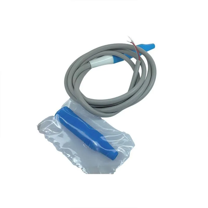 Caneta Ultrassom Fixa Gnatus /Schuster /Olsen /Ecel Paralela