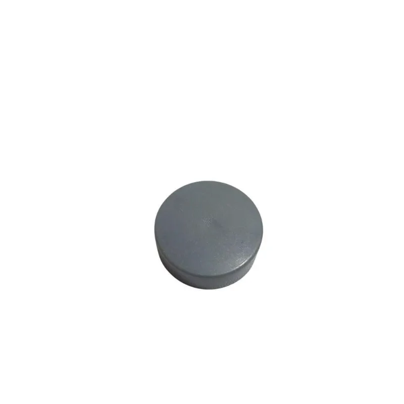 Botão Termostato Para Geladeira Brastemp 326014898 Whirpool