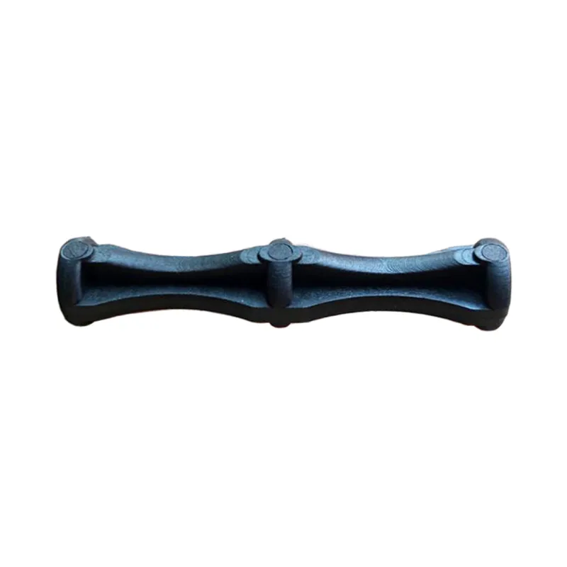 Pino Plastico Para Destravamento Do Motor Deslizante Correr Slider Pl