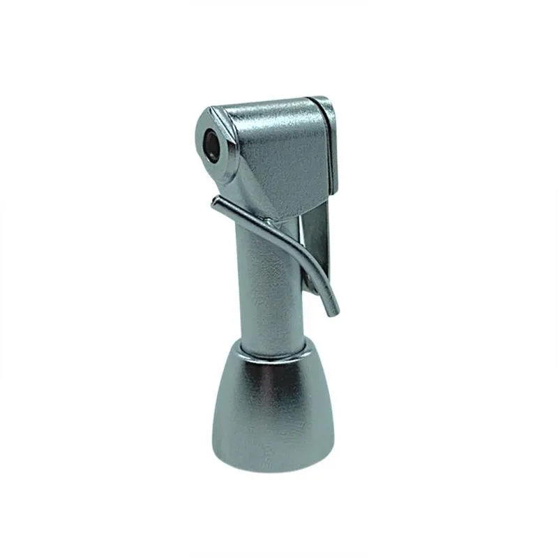Cabeça Completa Contra Ângulo Fx 110 / Fx 200 Fg Dentflex
