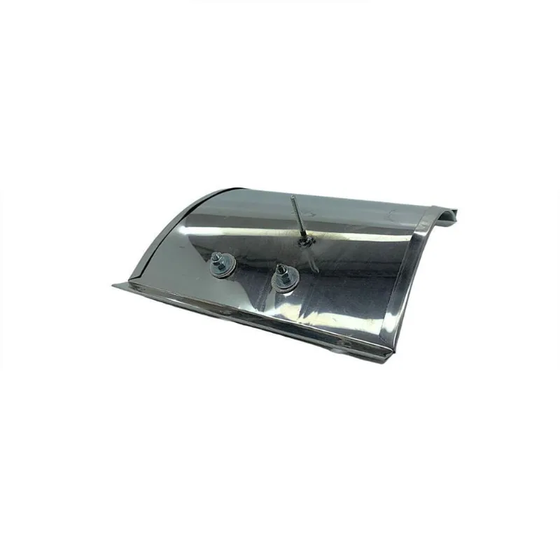 Resistência 127V-1600W Autoclave 21 Lts Kavo