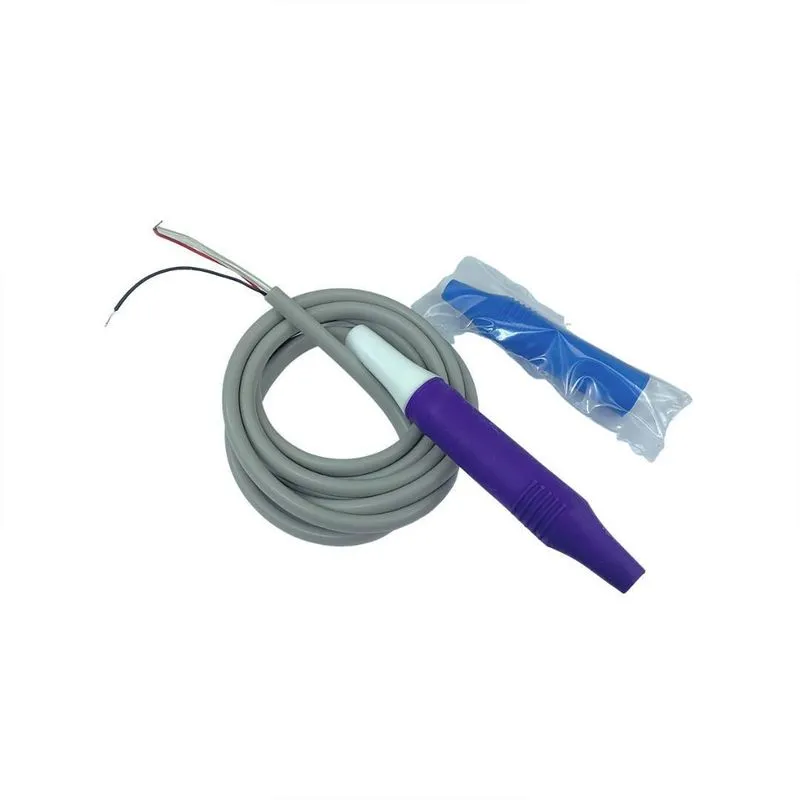 Caneta Ultrassom Fixa Kavo/alt/ems/ Ortus E Outros Paralela