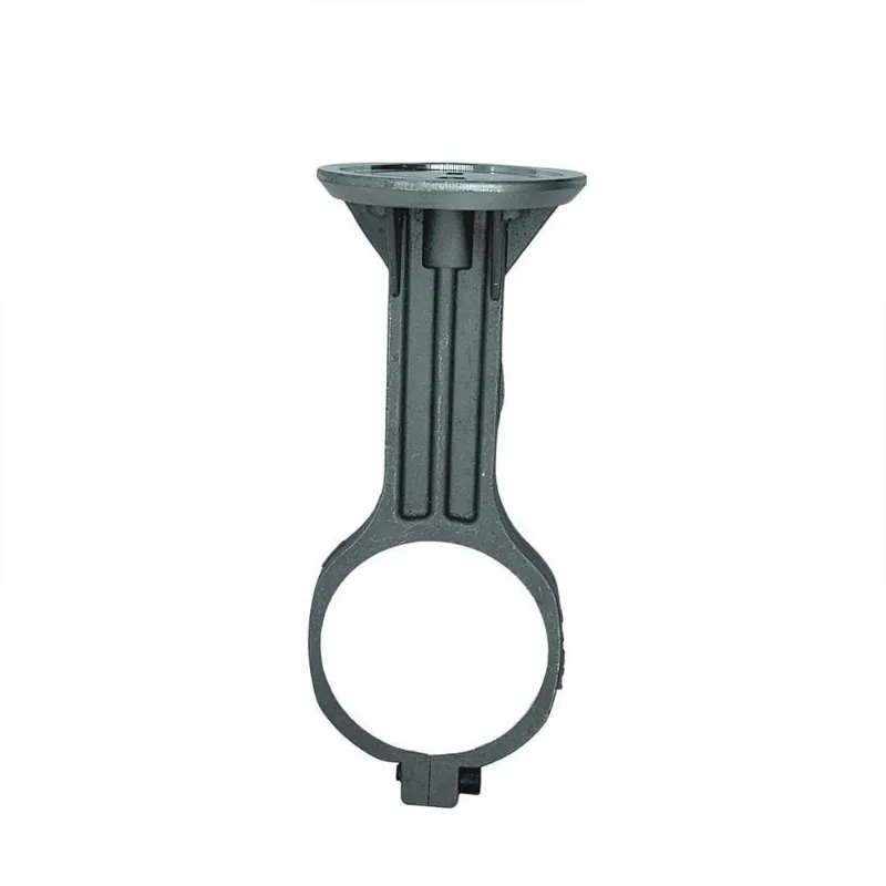 Biela Para Compressor 2.3/4X62 10Bpo (Jbw1500) Chiaperini