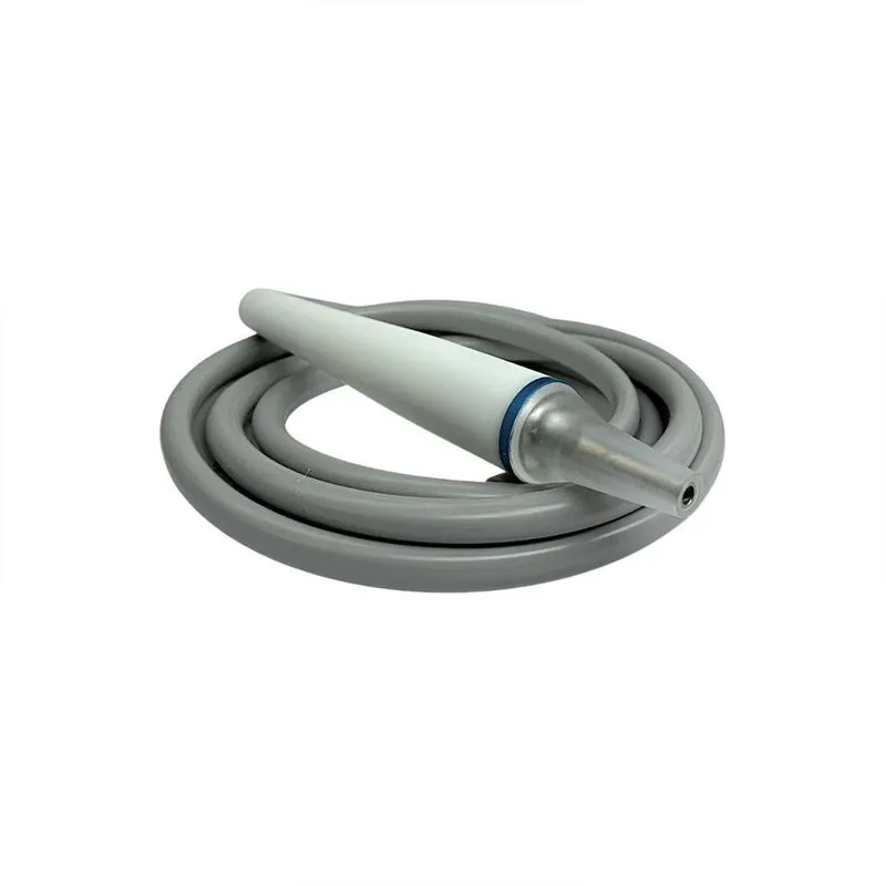 Caneta Do Profi / Ultrassom Dabi / Saevo / D700 Com Led