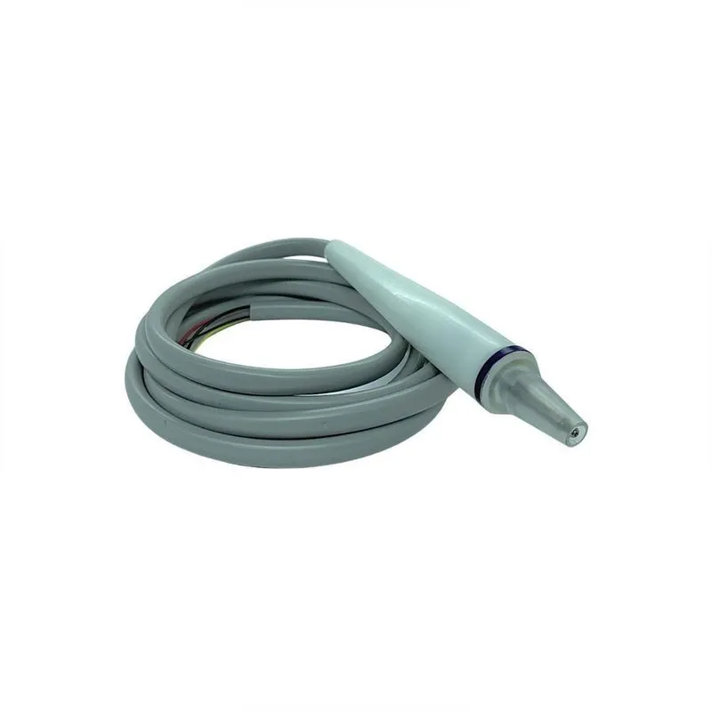 Caneta Ultrassom Gnatus / Schuster / Olsen / Ecel Com Led