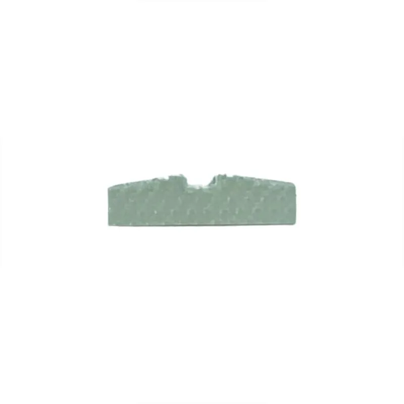 Palheta Do Micromotor Modelo Ml 01 Dentflex