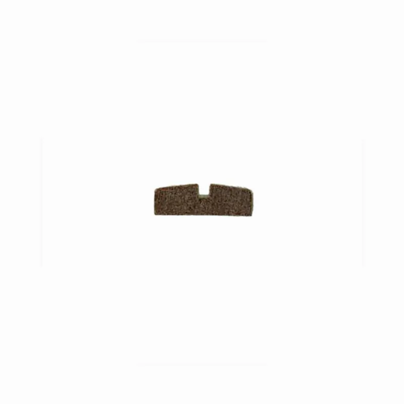 Palheta Para Micromotor Baixa Rotação Sl 30 Sl 32
