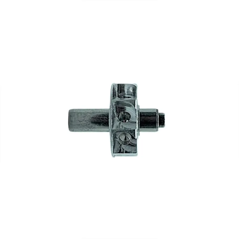 Eixo Pinça Rotor Alta Rotação Sigma Air4s Pb Led Dentflex