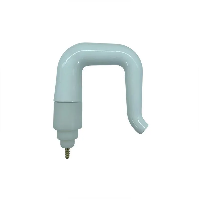 Cano + Complemento Unidade De Água / Cuspideira Dentemed