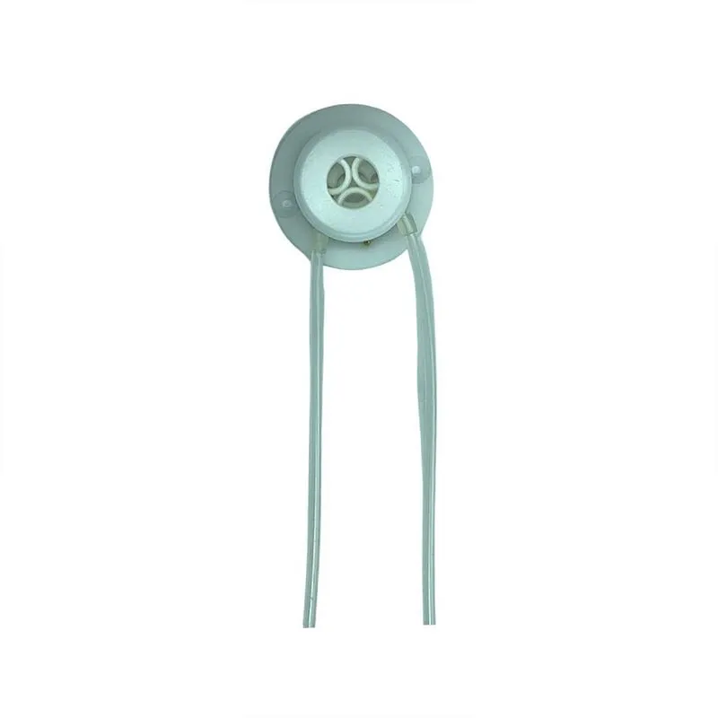 Bomba Peristáltica Ultrassom Sonic Prime / Plus / Max Ecel