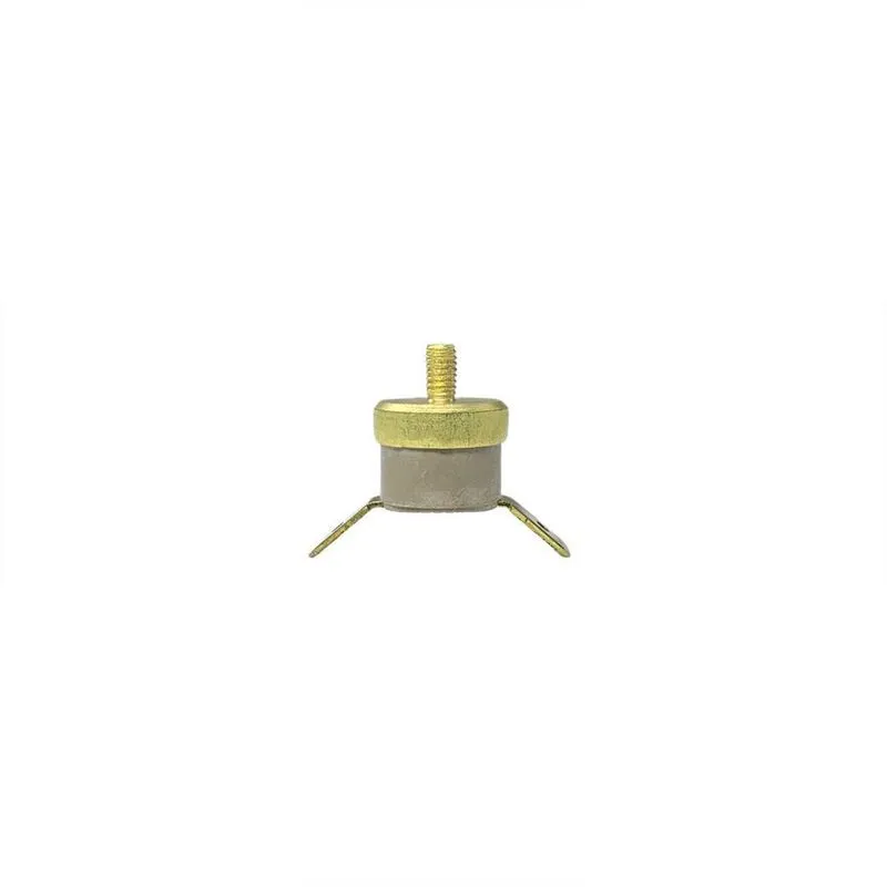 Sensor De Temperatura De Proteção Autoclave Digitale