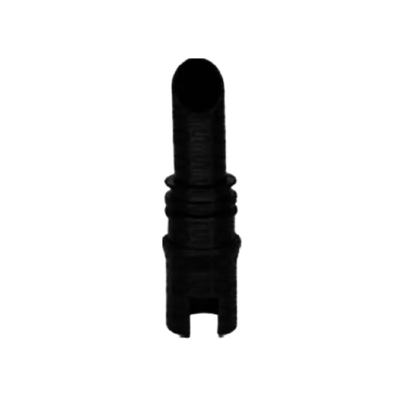 Prolongador bico injecao fox gol G4 G5 voyage MBZ276