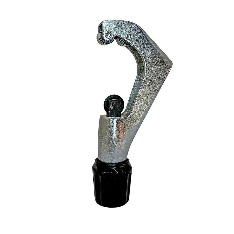 Cortador De Tubo Com Escariador 1/4? A 1- 5/8" Suryha 80150.006