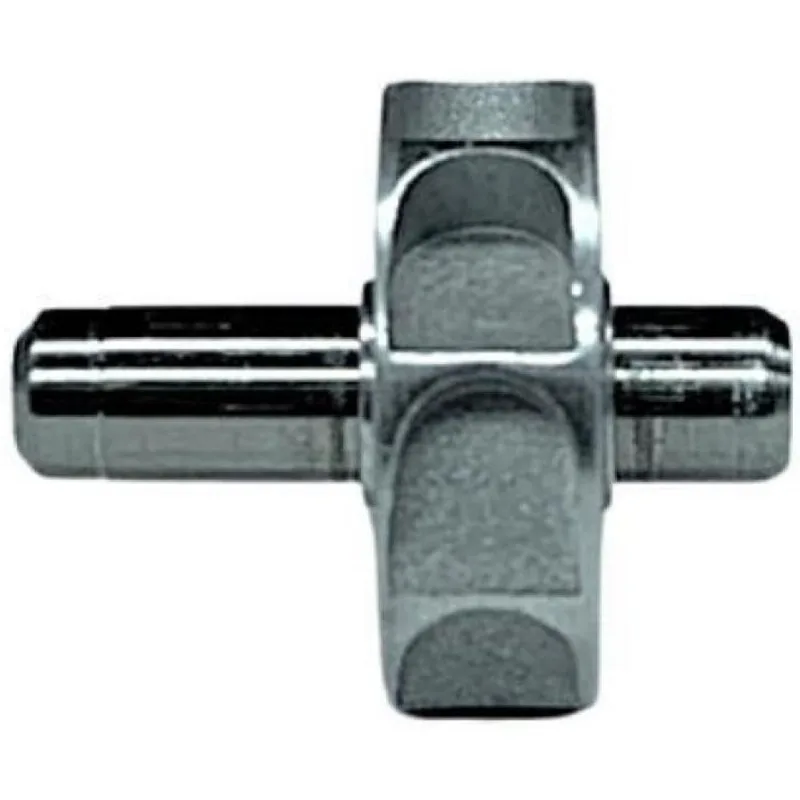 Eixo Pinça Com Rotor 605 / 505 Kavo E Sl 30 / 32 Gnatus Fg