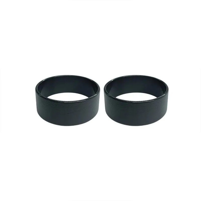 Par Cilindros 2.1/2 Compressor Odontológico 5bpo Chiaperini