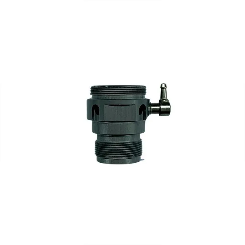 Terminal Com Spray Micromotor Sl 30 Gnatus / Saevo / Dabi