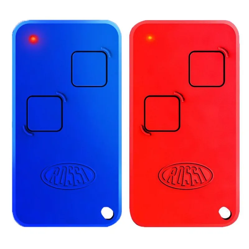 Controle Ntx Azul + Rosa