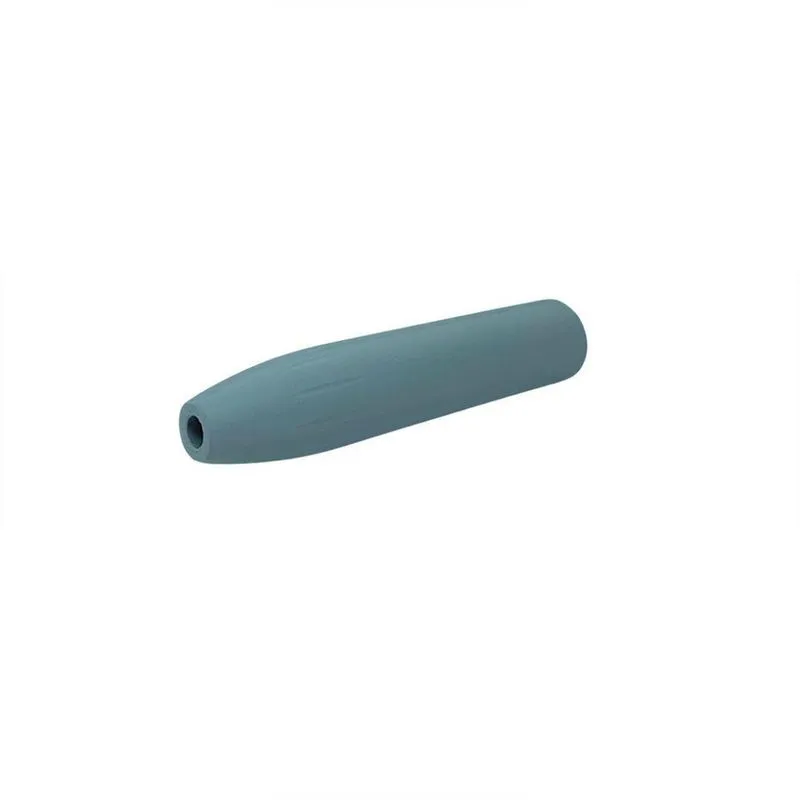 Capa Caneta Ultrassom / Profi Sonic / Max / Plus /Prime Ecel