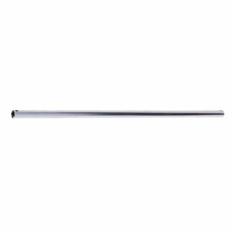 Barra Organizadora 80cm - Duler