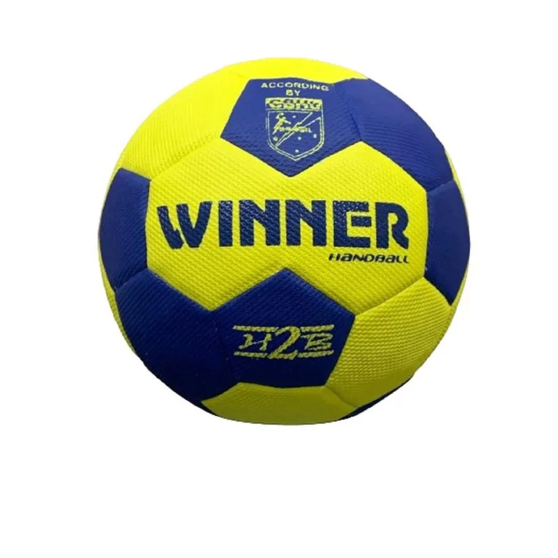 Bola HandBall Winner H2 - Colada - Fem