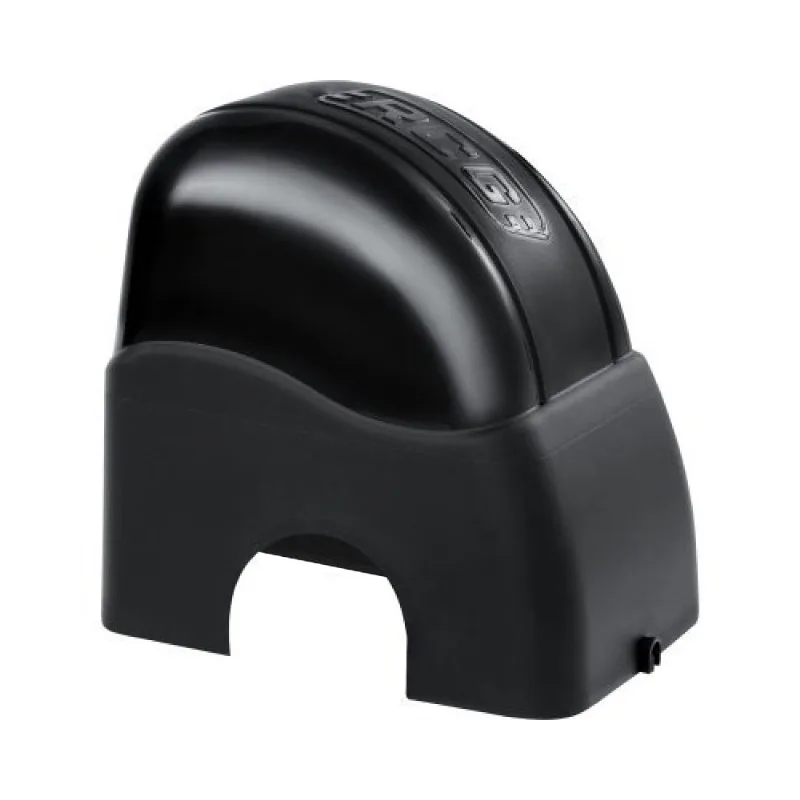 20 Carenagem Tampa Capa para Motor Portão Rcg dz Deslizante Slider