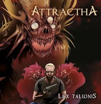 ATTRACTHA