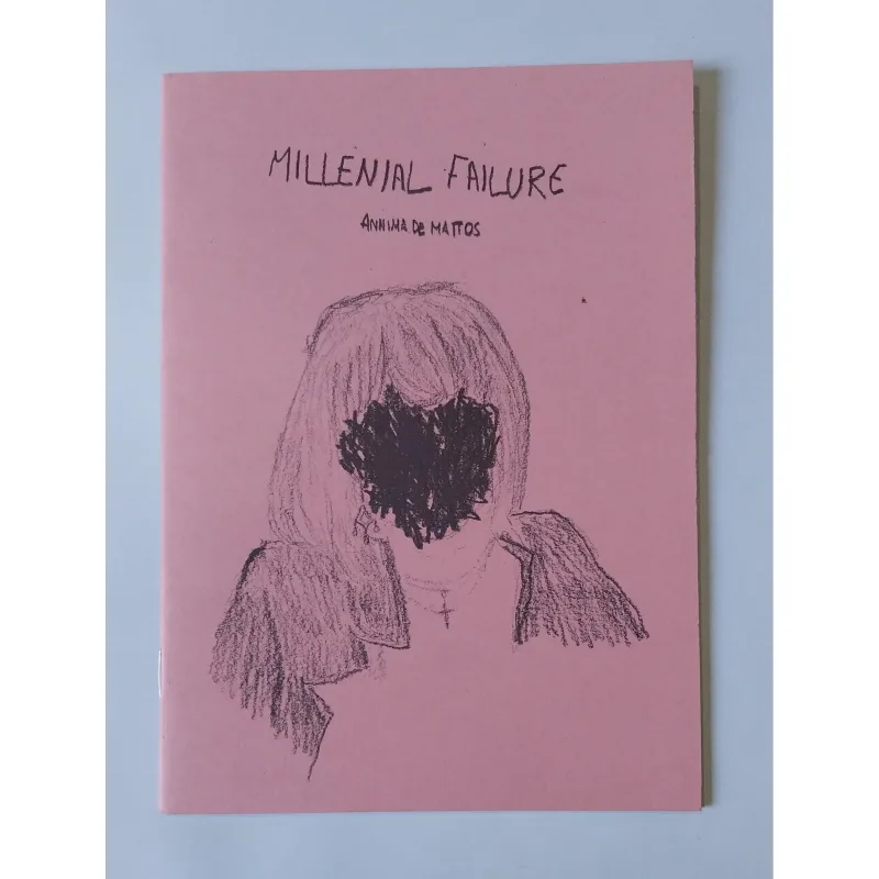 MILLENIAL FAILURE