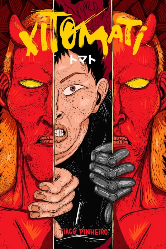 XITOMATI