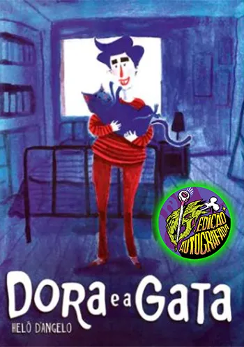 DORA E A GATA
