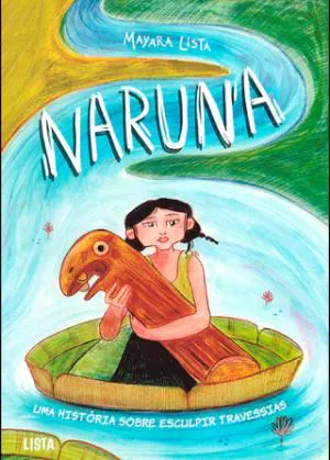 NARUNA