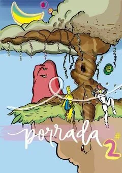 PORRADA ? 2