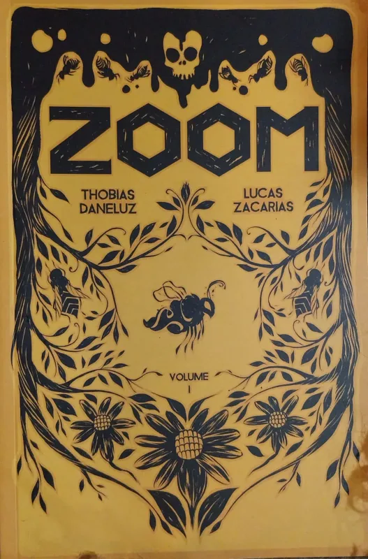 ZOOM