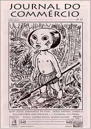 JOURNAL DO COMÉRCIO