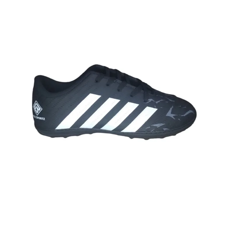 Chuteira society fitz sportz - adulto