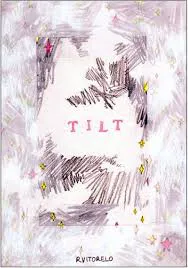 TILT