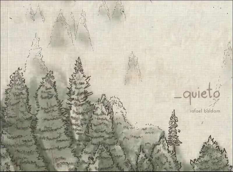 QUIETO