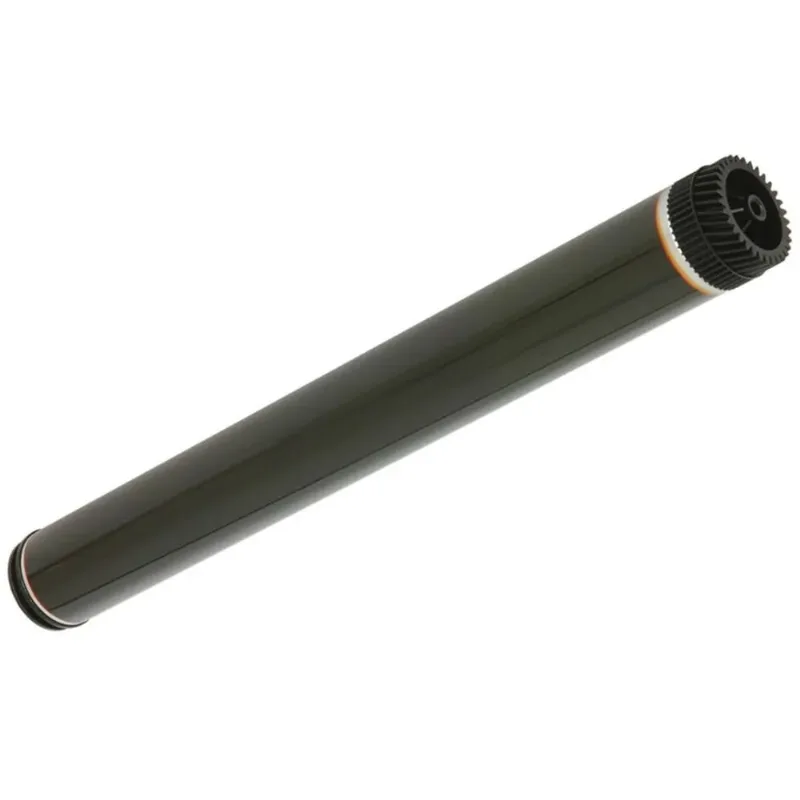 Cilindro Para Fotocondutor Brother Dr420 / Hl-2270dw 2130 Dcp7055 7065dn 7065 7055 7060 7860 2270dw