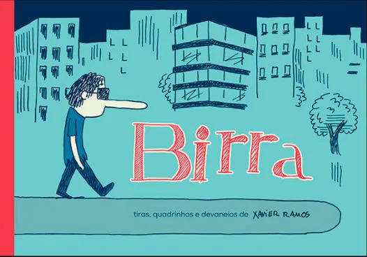 BIRRA