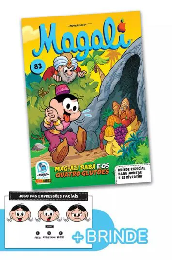 MAGALI (2021) - 83