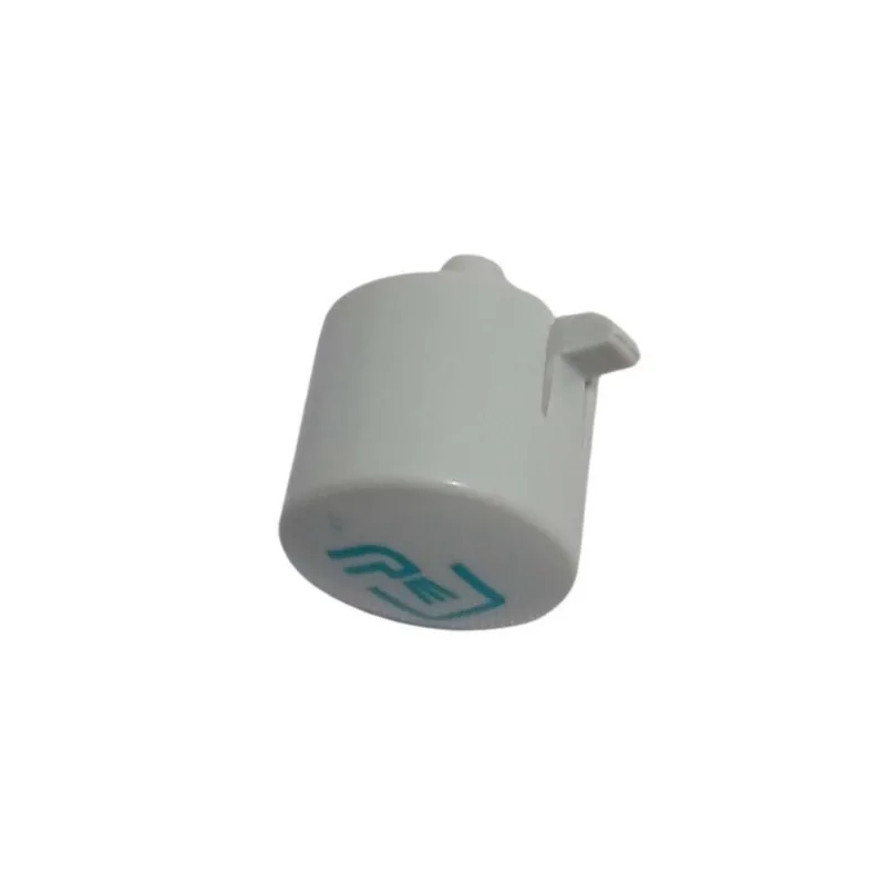 Tecla Econômica Para Lavadora Electrolux 67403710 Original